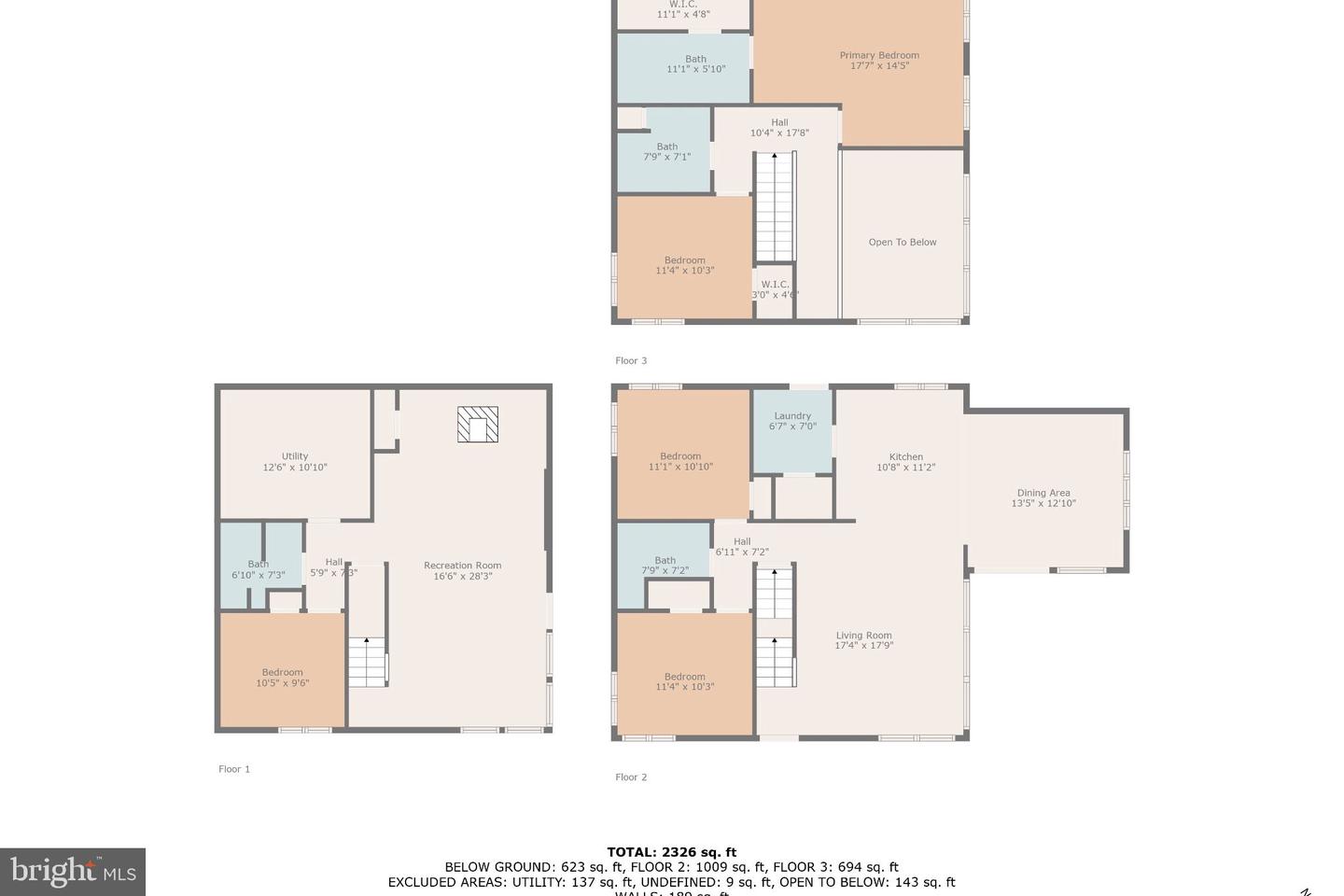 38754 GOOSE CREEK LN, LEESBURG, Virginia 20175, 4 Bedrooms Bedrooms, ,4 BathroomsBathrooms,Residential,For sale,38754 GOOSE CREEK LN,VALO2103826 MLS # VALO2103826