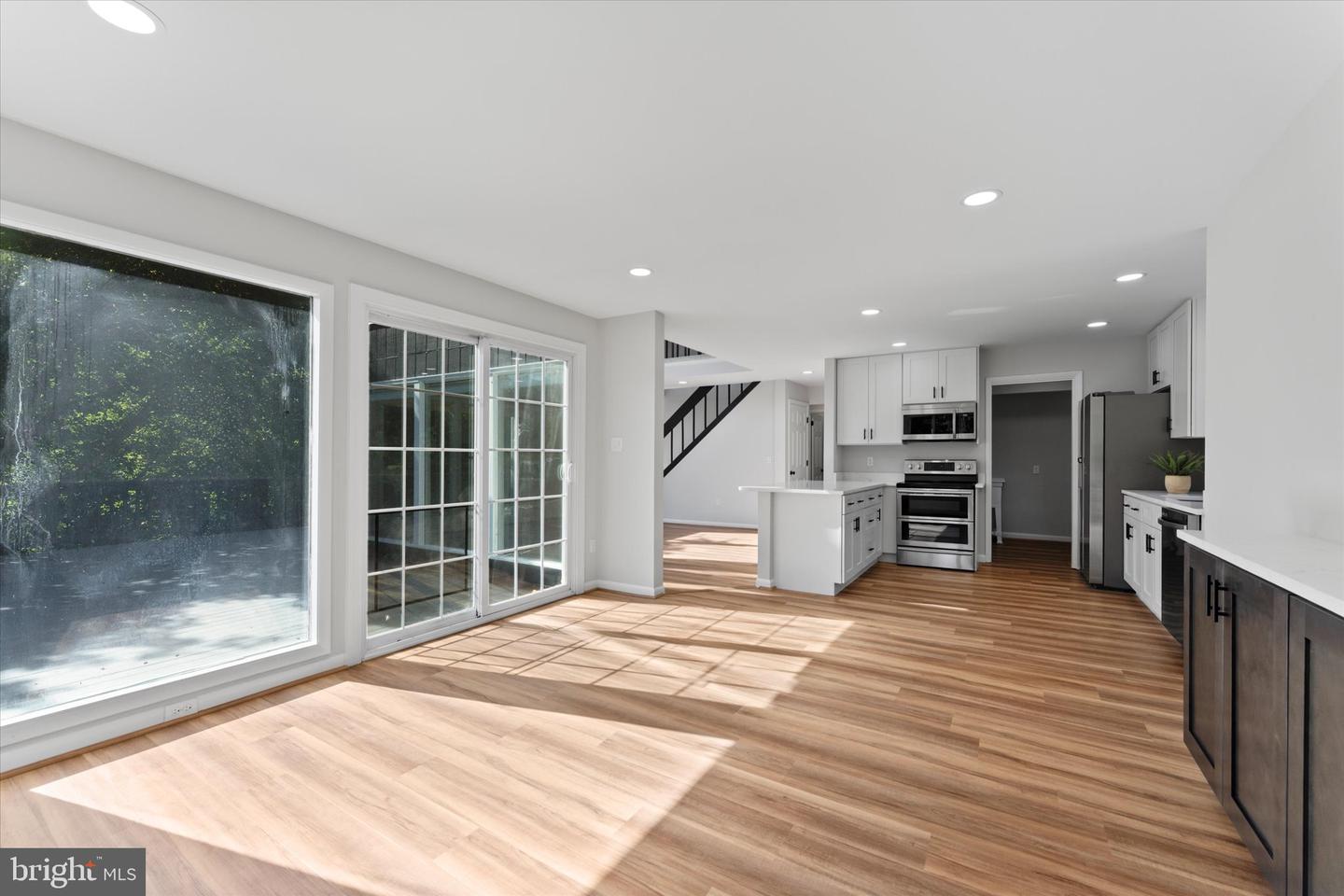 38754 GOOSE CREEK LN, LEESBURG, Virginia 20175, 4 Bedrooms Bedrooms, ,4 BathroomsBathrooms,Residential,For sale,38754 GOOSE CREEK LN,VALO2103826 MLS # VALO2103826