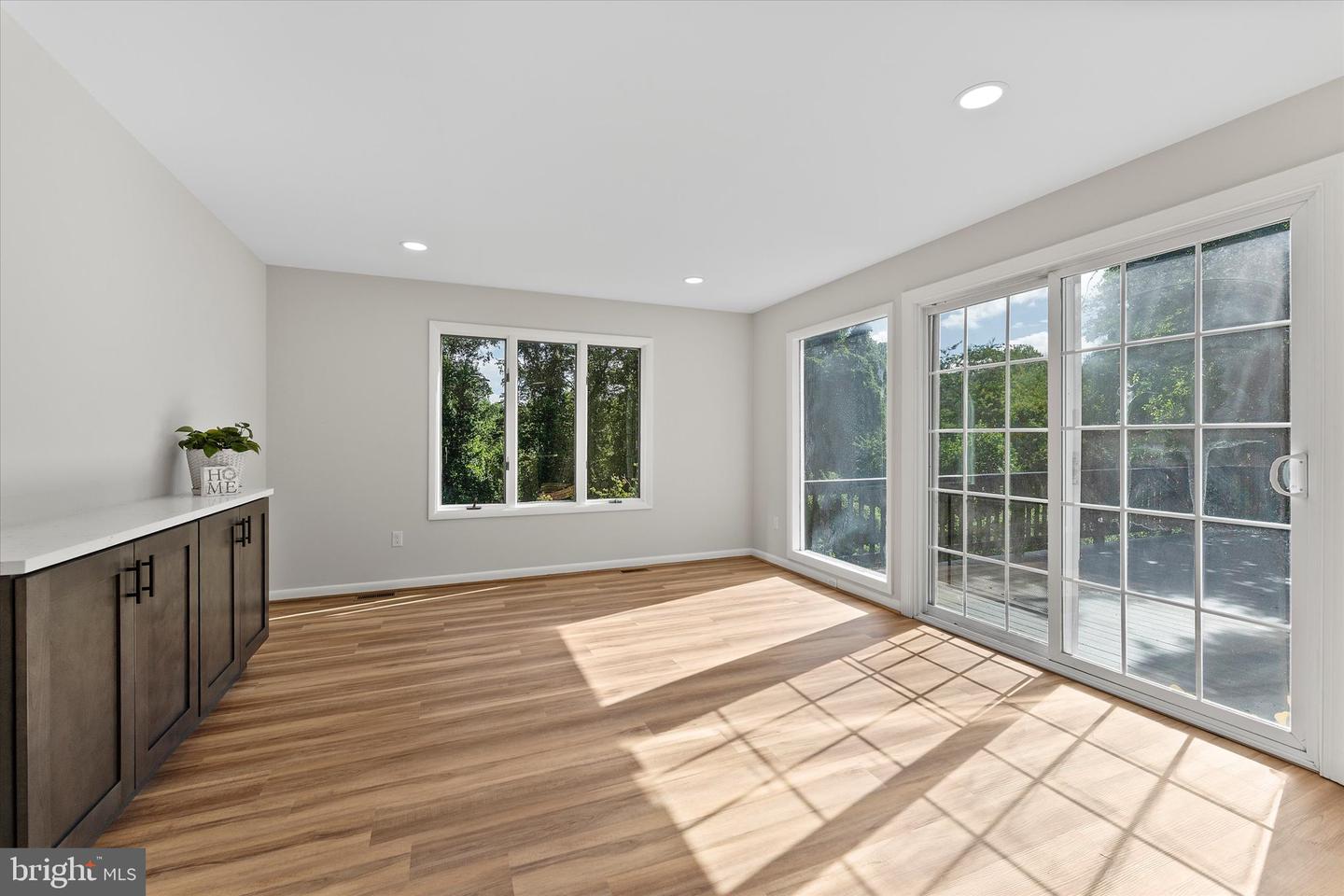 38754 GOOSE CREEK LN, LEESBURG, Virginia 20175, 4 Bedrooms Bedrooms, ,4 BathroomsBathrooms,Residential,For sale,38754 GOOSE CREEK LN,VALO2103826 MLS # VALO2103826