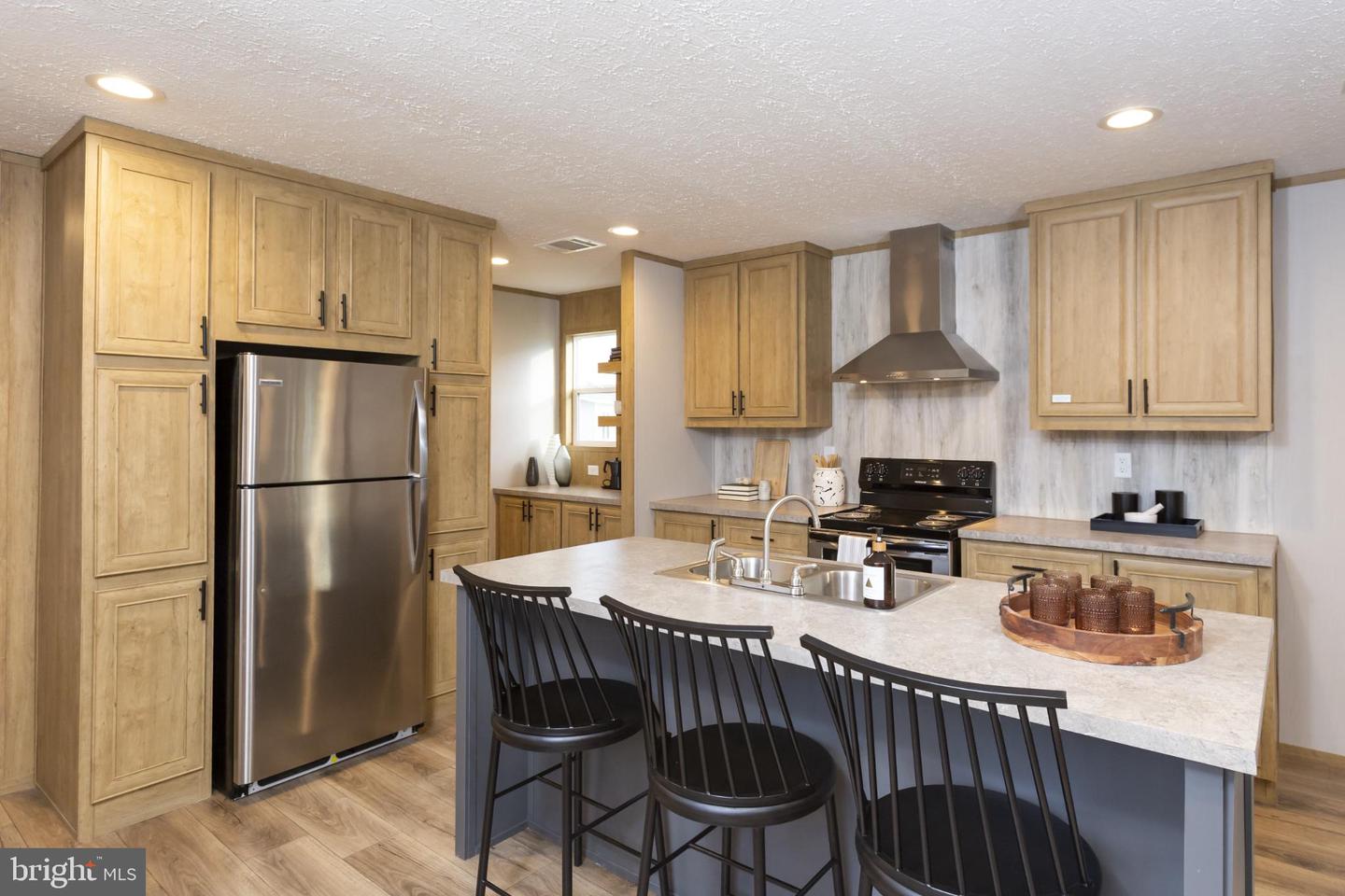 15397 KNIGHTS CT, GORDONSVILLE, Virginia 22942, 2 Bedrooms Bedrooms, 4 Rooms Rooms,2 BathroomsBathrooms,Residential,For sale,15397 KNIGHTS CT,VAOR2010384 MLS # VAOR2010384