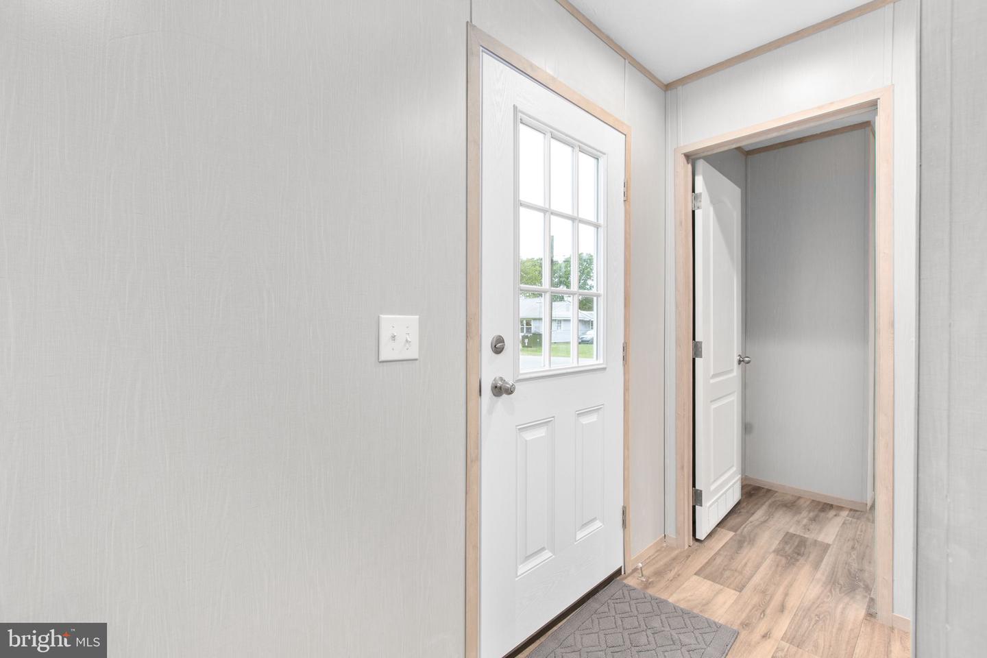 15397 KNIGHTS CT, GORDONSVILLE, Virginia 22942, 2 Bedrooms Bedrooms, 4 Rooms Rooms,2 BathroomsBathrooms,Residential,For sale,15397 KNIGHTS CT,VAOR2010384 MLS # VAOR2010384