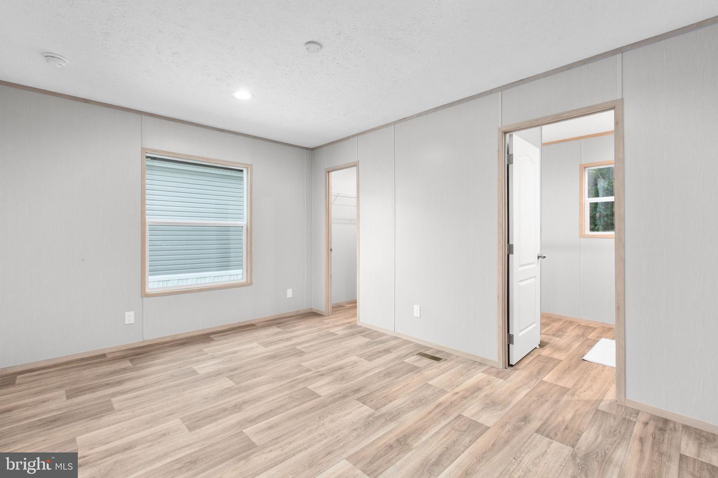 15397 KNIGHTS CT, GORDONSVILLE, Virginia 22942, 2 Bedrooms Bedrooms, 4 Rooms Rooms,2 BathroomsBathrooms,Residential,For sale,15397 KNIGHTS CT,VAOR2010384 MLS # VAOR2010384