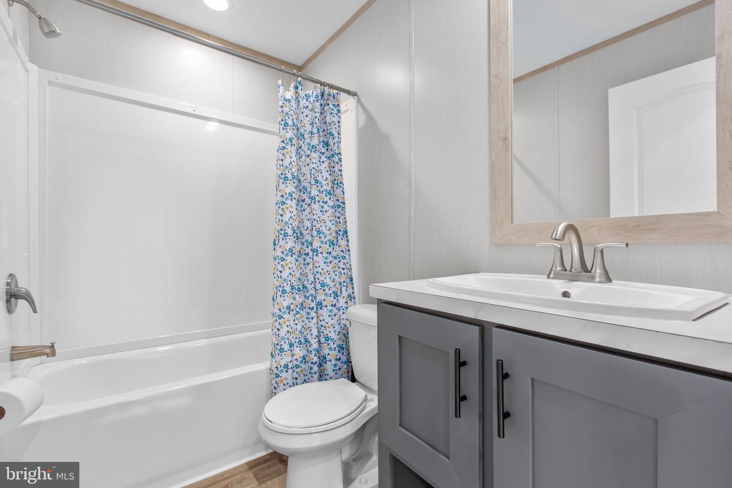 15397 KNIGHTS CT, GORDONSVILLE, Virginia 22942, 2 Bedrooms Bedrooms, 4 Rooms Rooms,2 BathroomsBathrooms,Residential,For sale,15397 KNIGHTS CT,VAOR2010384 MLS # VAOR2010384