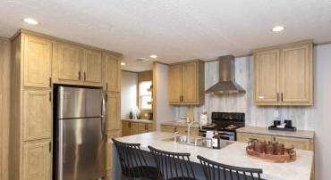 15397 KNIGHTS CT, GORDONSVILLE, Virginia 22942, 2 Bedrooms Bedrooms, 4 Rooms Rooms,2 BathroomsBathrooms,Residential,For sale,15397 KNIGHTS CT,VAOR2010384 MLS # VAOR2010384