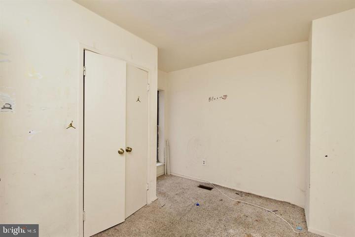 1818 BRYANT ST NE, WASHINGTON, District Of Columbia 20018, 3 Bedrooms Bedrooms, ,1 BathroomBathrooms,Residential,For sale,1818 BRYANT ST NE,DCDC2213804 MLS # DCDC2213804 1818 BRYANT ST NE, WASHINGTON, District Of Columbia 20018, 3 Bedrooms Bedrooms, ,1 BathroomBathrooms,Residential,For sale,1818 BRYANT ST NE,DCDC2213804 MLS # DCDC2213804