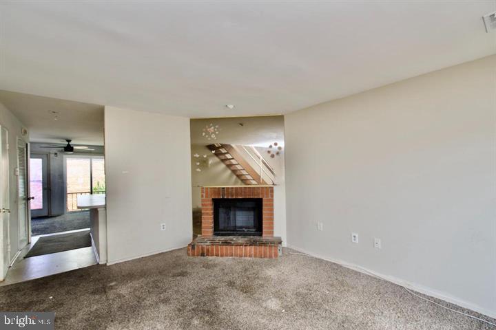 1818 BRYANT ST NE, WASHINGTON, District Of Columbia 20018, 3 Bedrooms Bedrooms, ,1 BathroomBathrooms,Residential,For sale,1818 BRYANT ST NE,DCDC2213804 MLS # DCDC2213804 1818 BRYANT ST NE, WASHINGTON, District Of Columbia 20018, 3 Bedrooms Bedrooms, ,1 BathroomBathrooms,Residential,For sale,1818 BRYANT ST NE,DCDC2213804 MLS # DCDC2213804