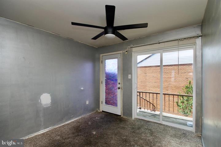 1818 BRYANT ST NE, WASHINGTON, District Of Columbia 20018, 3 Bedrooms Bedrooms, ,1 BathroomBathrooms,Residential,For sale,1818 BRYANT ST NE,DCDC2213804 MLS # DCDC2213804 1818 BRYANT ST NE, WASHINGTON, District Of Columbia 20018, 3 Bedrooms Bedrooms, ,1 BathroomBathrooms,Residential,For sale,1818 BRYANT ST NE,DCDC2213804 MLS # DCDC2213804