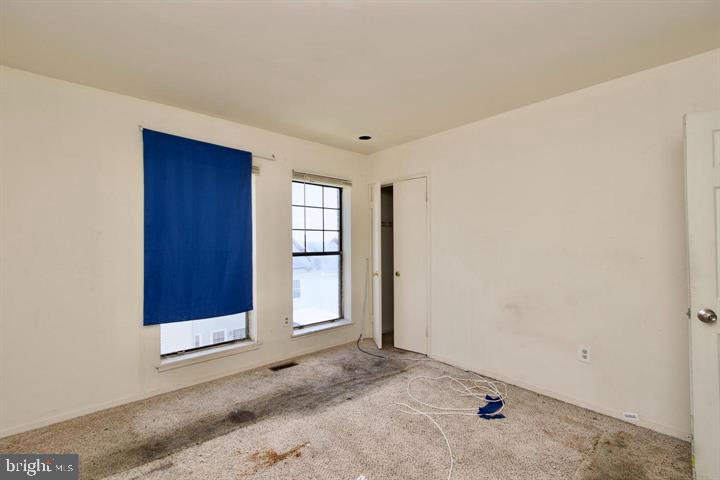 1818 BRYANT ST NE, WASHINGTON, District Of Columbia 20018, 3 Bedrooms Bedrooms, ,1 BathroomBathrooms,Residential,For sale,1818 BRYANT ST NE,DCDC2213804 MLS # DCDC2213804 1818 BRYANT ST NE, WASHINGTON, District Of Columbia 20018, 3 Bedrooms Bedrooms, ,1 BathroomBathrooms,Residential,For sale,1818 BRYANT ST NE,DCDC2213804 MLS # DCDC2213804