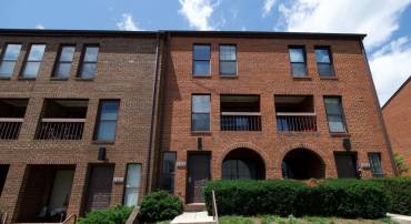1818 BRYANT ST NE, WASHINGTON, District Of Columbia 20018, 3 Bedrooms Bedrooms, ,1 BathroomBathrooms,Residential,For sale,1818 BRYANT ST NE,DCDC2213804 MLS # DCDC2213804