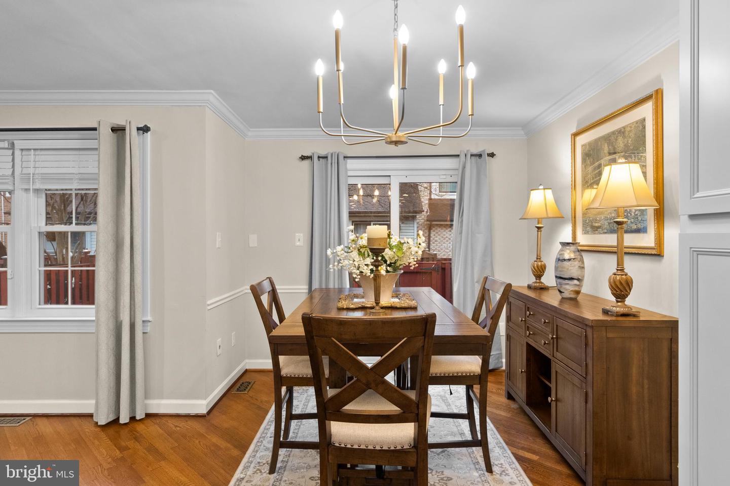 5195 COTTINGHAM PL, ALEXANDRIA, Virginia 22304, 4 Bedrooms Bedrooms, ,2 BathroomsBathrooms,Residential,For sale,5195 COTTINGHAM PL,VAFX2259594 MLS # VAFX2259594