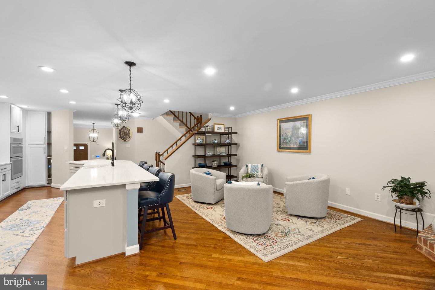 5195 COTTINGHAM PL, ALEXANDRIA, Virginia 22304, 4 Bedrooms Bedrooms, ,2 BathroomsBathrooms,Residential,For sale,5195 COTTINGHAM PL,VAFX2259594 MLS # VAFX2259594