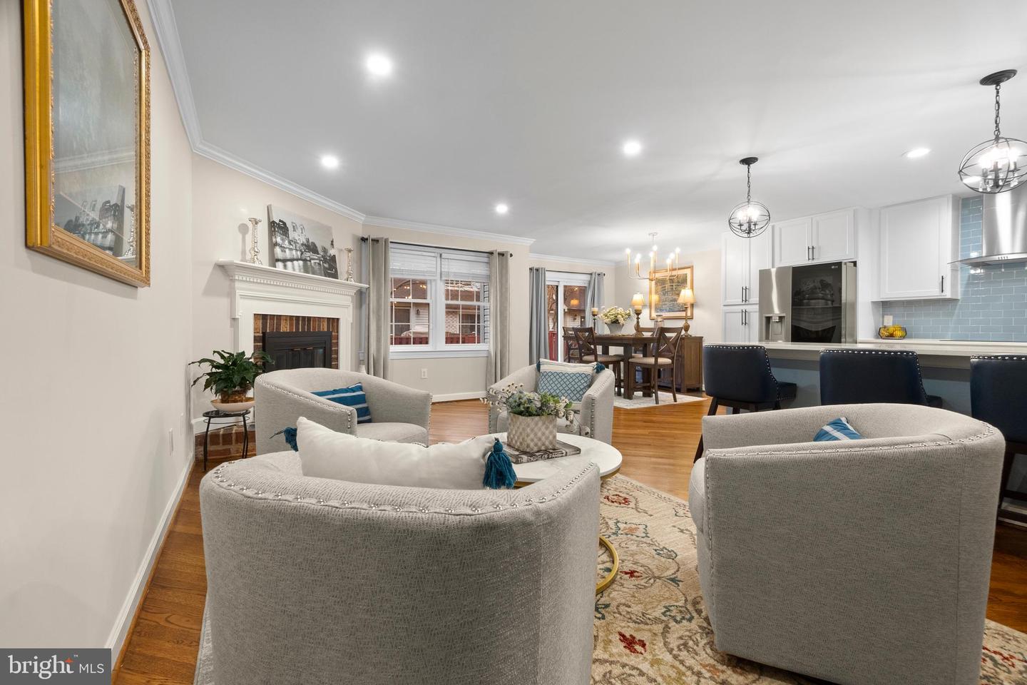 5195 COTTINGHAM PL, ALEXANDRIA, Virginia 22304, 4 Bedrooms Bedrooms, ,2 BathroomsBathrooms,Residential,For sale,5195 COTTINGHAM PL,VAFX2259594 MLS # VAFX2259594