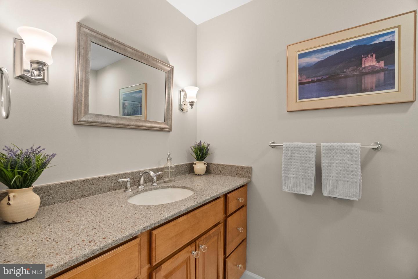 5195 COTTINGHAM PL, ALEXANDRIA, Virginia 22304, 4 Bedrooms Bedrooms, ,2 BathroomsBathrooms,Residential,For sale,5195 COTTINGHAM PL,VAFX2259594 MLS # VAFX2259594