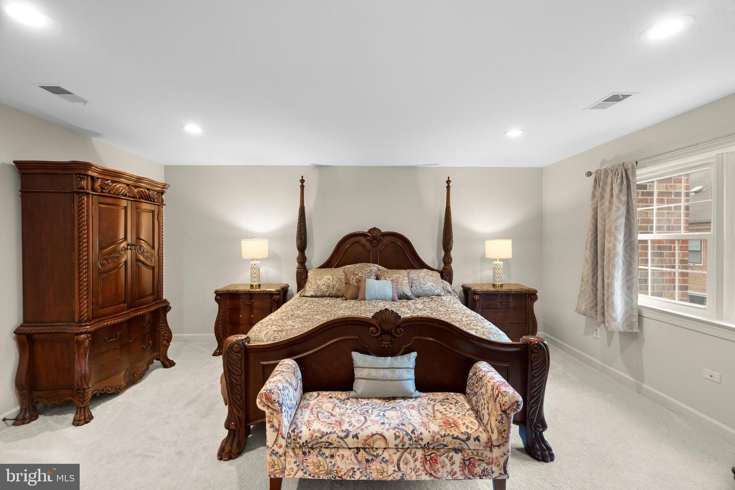 5195 COTTINGHAM PL, ALEXANDRIA, Virginia 22304, 4 Bedrooms Bedrooms, ,2 BathroomsBathrooms,Residential,For sale,5195 COTTINGHAM PL,VAFX2259594 MLS # VAFX2259594