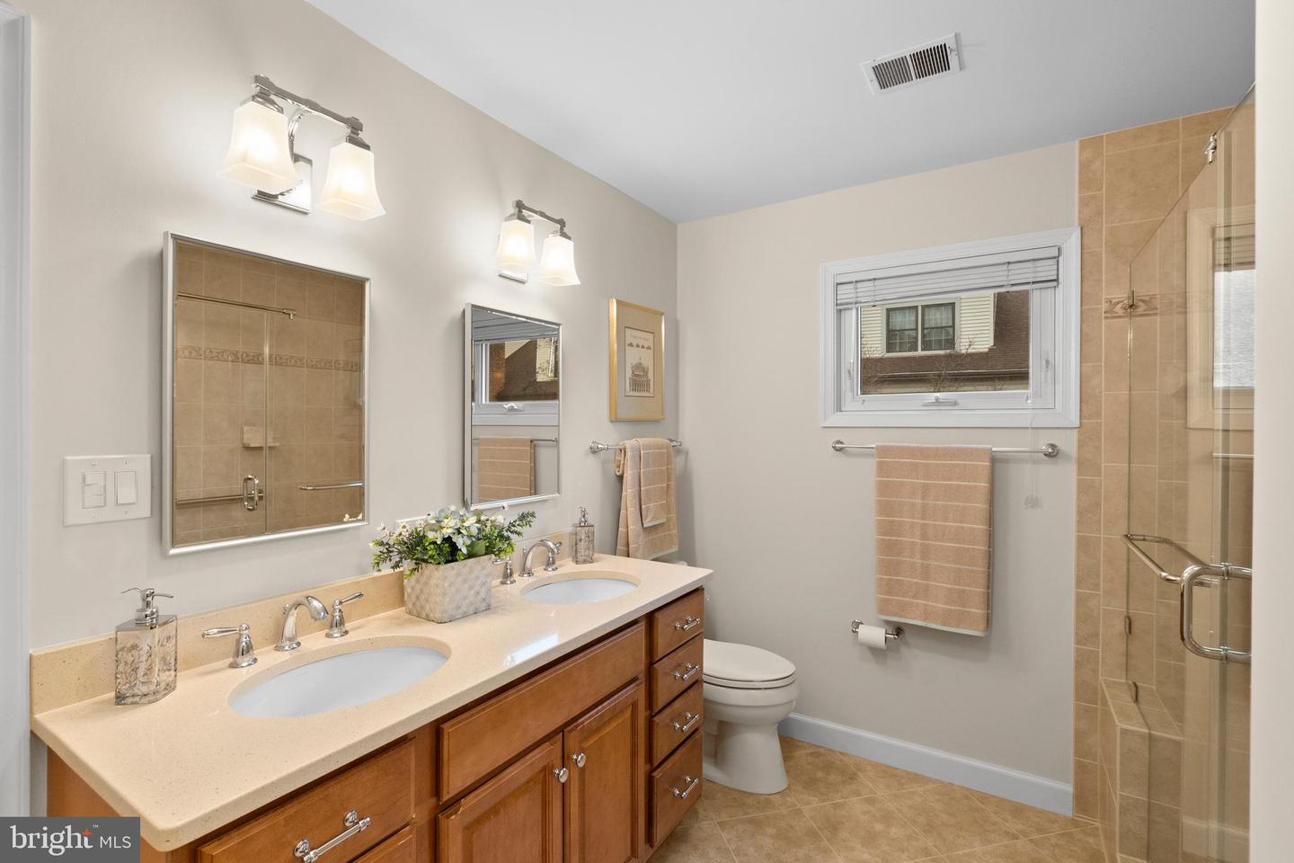 5195 COTTINGHAM PL, ALEXANDRIA, Virginia 22304, 4 Bedrooms Bedrooms, ,2 BathroomsBathrooms,Residential,For sale,5195 COTTINGHAM PL,VAFX2259594 MLS # VAFX2259594