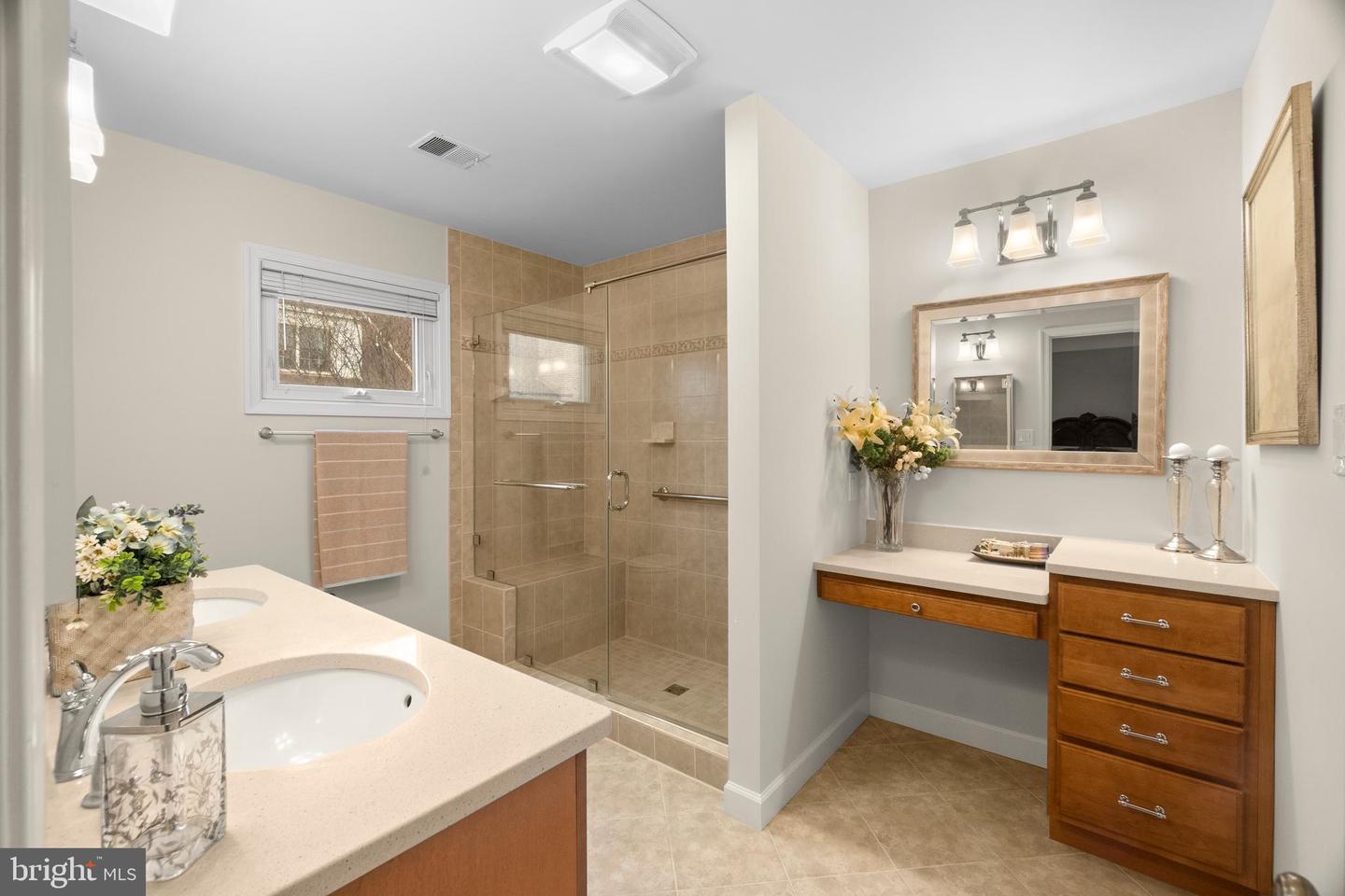 5195 COTTINGHAM PL, ALEXANDRIA, Virginia 22304, 4 Bedrooms Bedrooms, ,2 BathroomsBathrooms,Residential,For sale,5195 COTTINGHAM PL,VAFX2259594 MLS # VAFX2259594