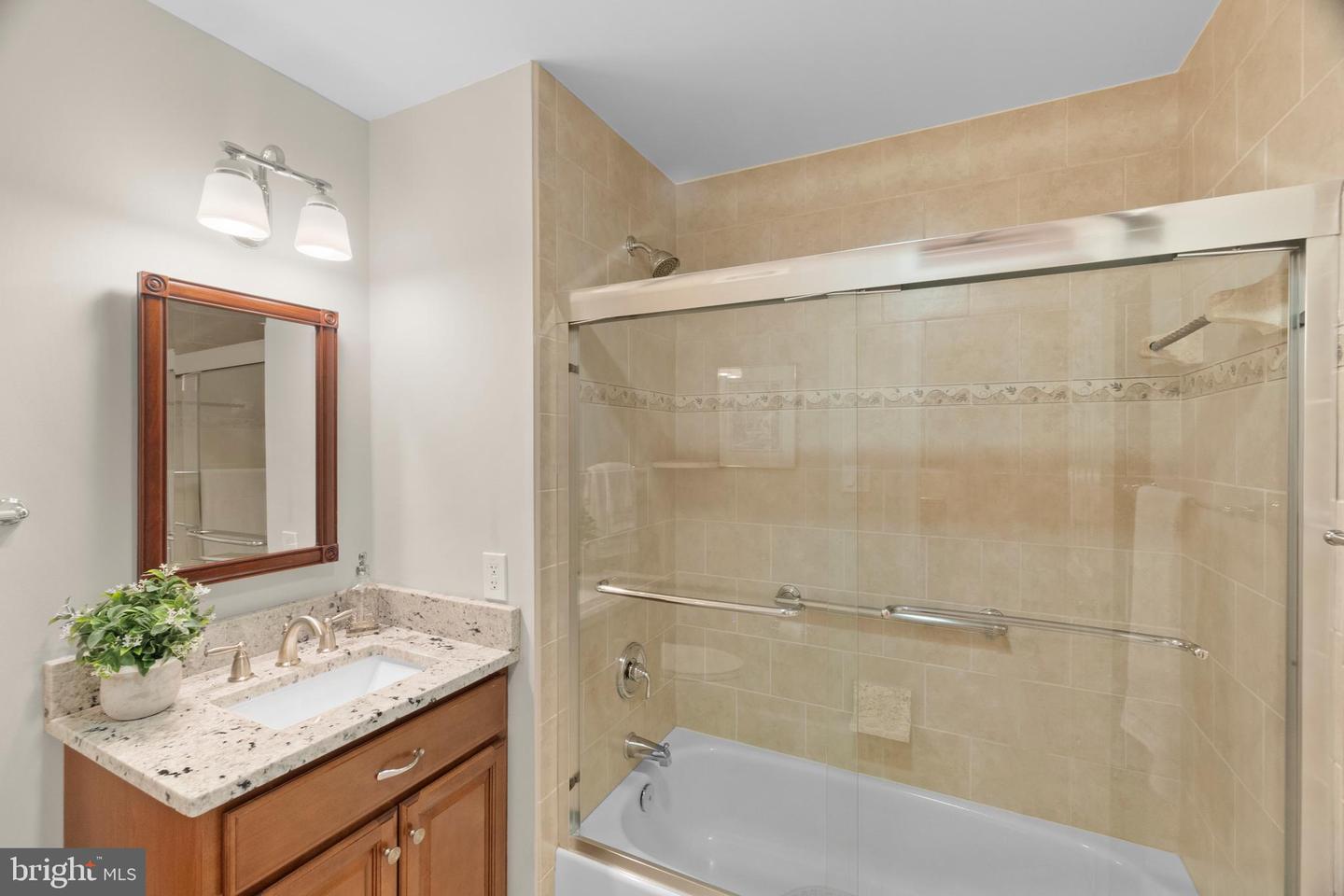 5195 COTTINGHAM PL, ALEXANDRIA, Virginia 22304, 4 Bedrooms Bedrooms, ,2 BathroomsBathrooms,Residential,For sale,5195 COTTINGHAM PL,VAFX2259594 MLS # VAFX2259594