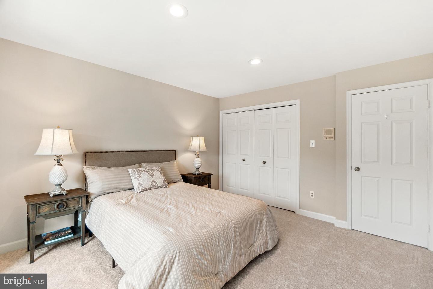 5195 COTTINGHAM PL, ALEXANDRIA, Virginia 22304, 4 Bedrooms Bedrooms, ,2 BathroomsBathrooms,Residential,For sale,5195 COTTINGHAM PL,VAFX2259594 MLS # VAFX2259594