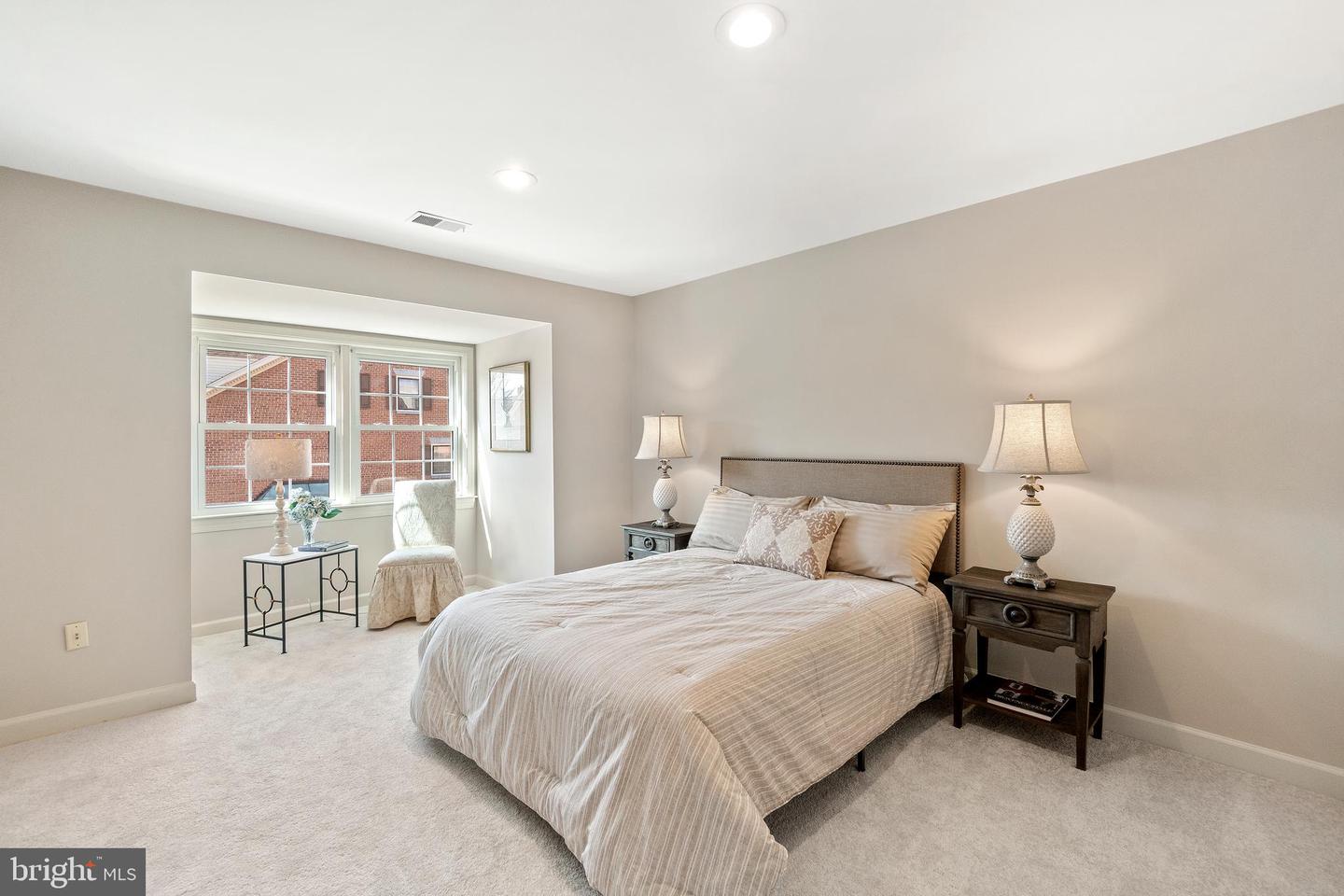 5195 COTTINGHAM PL, ALEXANDRIA, Virginia 22304, 4 Bedrooms Bedrooms, ,2 BathroomsBathrooms,Residential,For sale,5195 COTTINGHAM PL,VAFX2259594 MLS # VAFX2259594