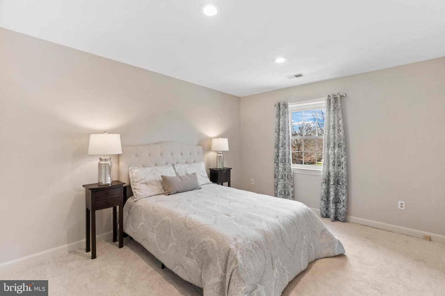5195 COTTINGHAM PL, ALEXANDRIA, Virginia 22304, 4 Bedrooms Bedrooms, ,2 BathroomsBathrooms,Residential,For sale,5195 COTTINGHAM PL,VAFX2259594 MLS # VAFX2259594