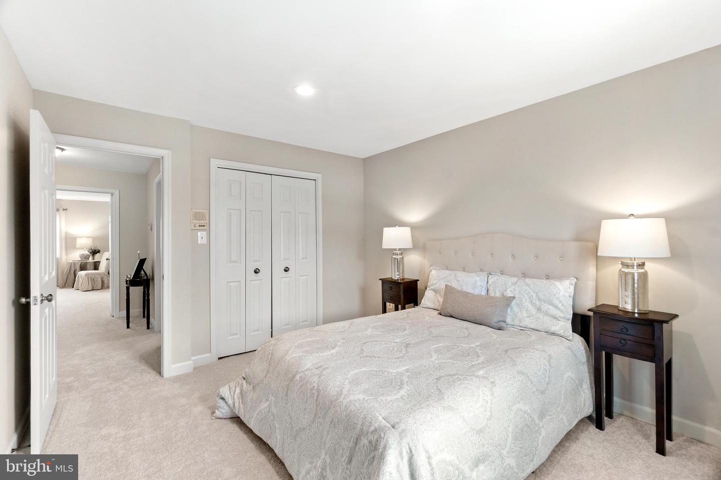 5195 COTTINGHAM PL, ALEXANDRIA, Virginia 22304, 4 Bedrooms Bedrooms, ,2 BathroomsBathrooms,Residential,For sale,5195 COTTINGHAM PL,VAFX2259594 MLS # VAFX2259594