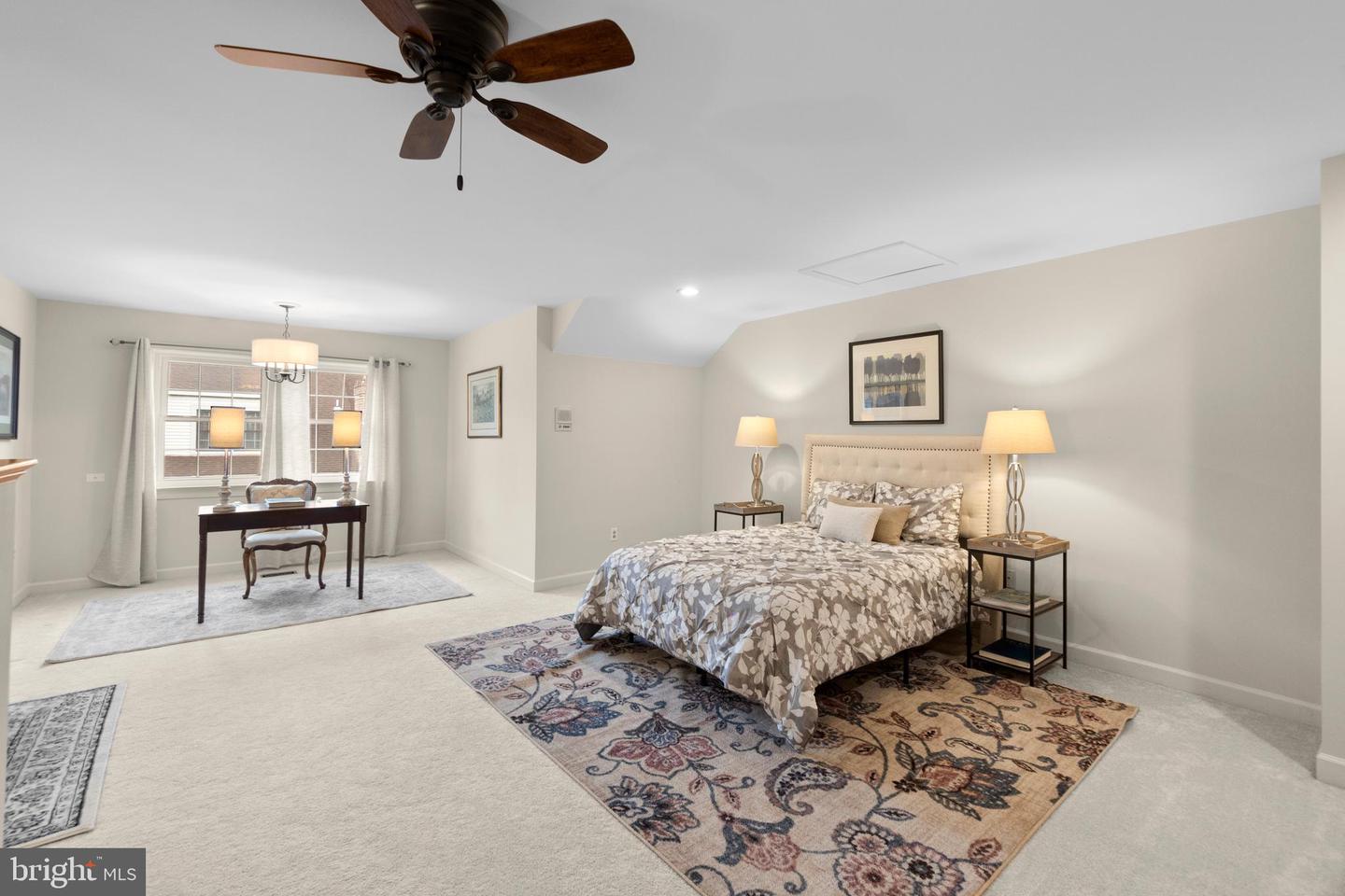5195 COTTINGHAM PL, ALEXANDRIA, Virginia 22304, 4 Bedrooms Bedrooms, ,2 BathroomsBathrooms,Residential,For sale,5195 COTTINGHAM PL,VAFX2259594 MLS # VAFX2259594