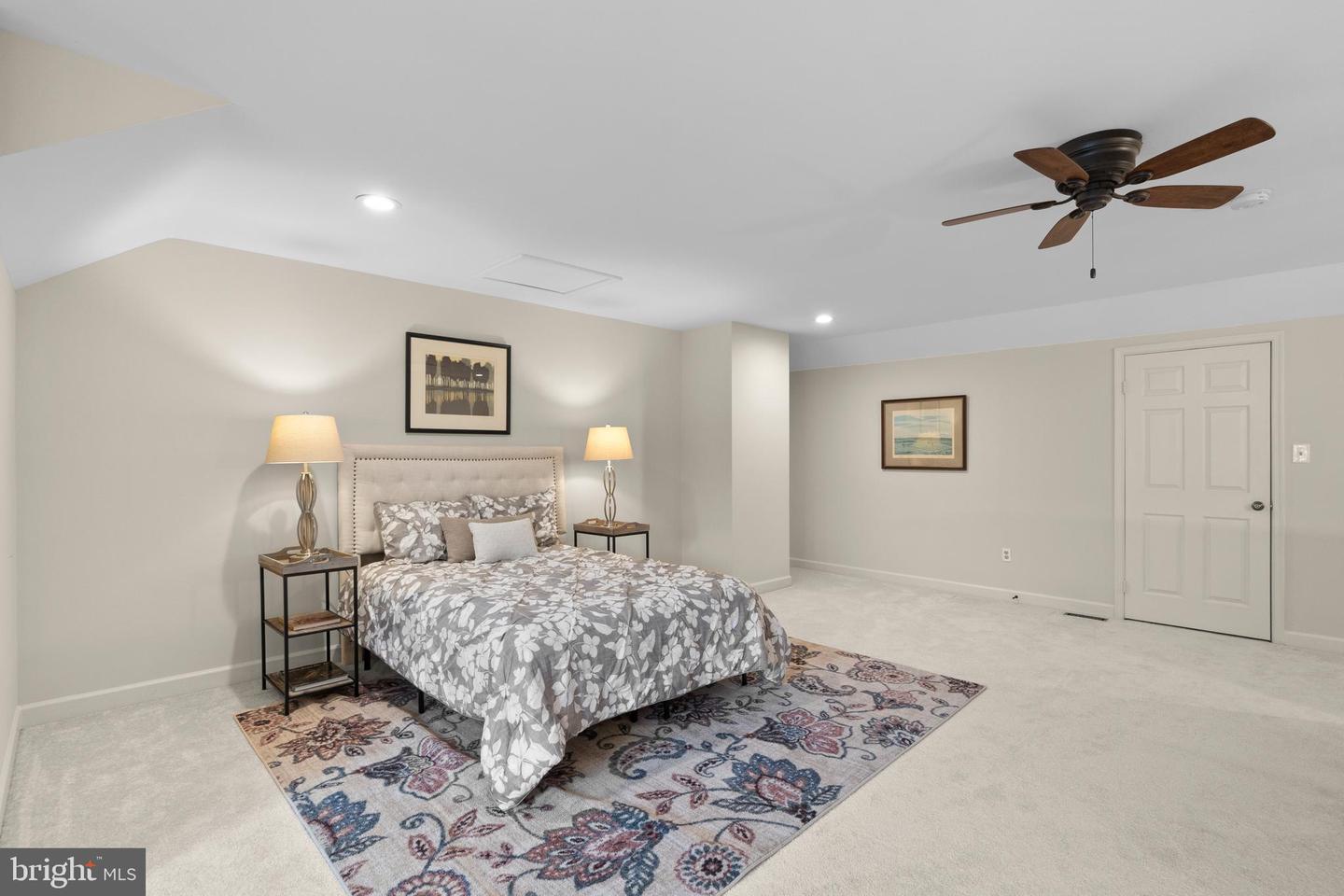 5195 COTTINGHAM PL, ALEXANDRIA, Virginia 22304, 4 Bedrooms Bedrooms, ,2 BathroomsBathrooms,Residential,For sale,5195 COTTINGHAM PL,VAFX2259594 MLS # VAFX2259594