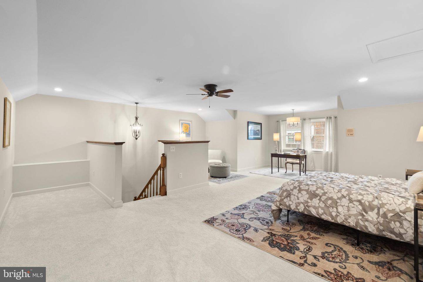 5195 COTTINGHAM PL, ALEXANDRIA, Virginia 22304, 4 Bedrooms Bedrooms, ,2 BathroomsBathrooms,Residential,For sale,5195 COTTINGHAM PL,VAFX2259594 MLS # VAFX2259594