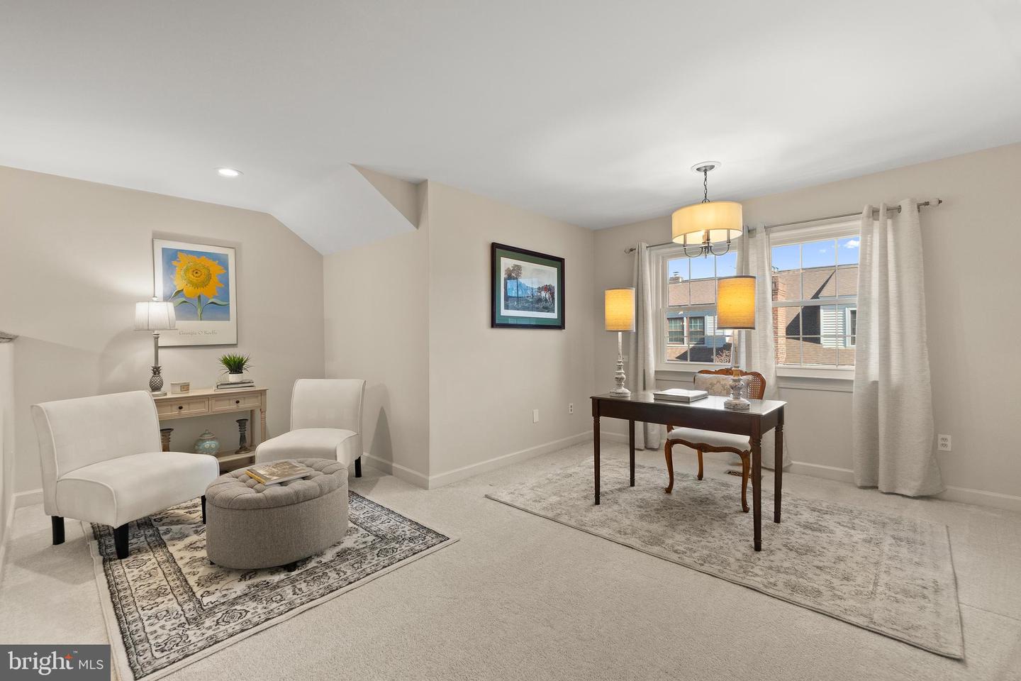 5195 COTTINGHAM PL, ALEXANDRIA, Virginia 22304, 4 Bedrooms Bedrooms, ,2 BathroomsBathrooms,Residential,For sale,5195 COTTINGHAM PL,VAFX2259594 MLS # VAFX2259594
