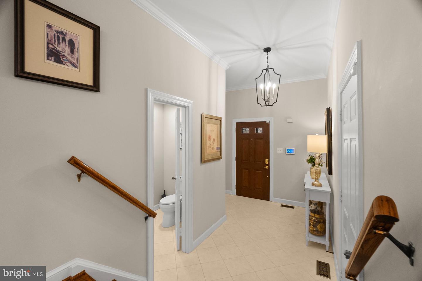 5195 COTTINGHAM PL, ALEXANDRIA, Virginia 22304, 4 Bedrooms Bedrooms, ,2 BathroomsBathrooms,Residential,For sale,5195 COTTINGHAM PL,VAFX2259594 MLS # VAFX2259594