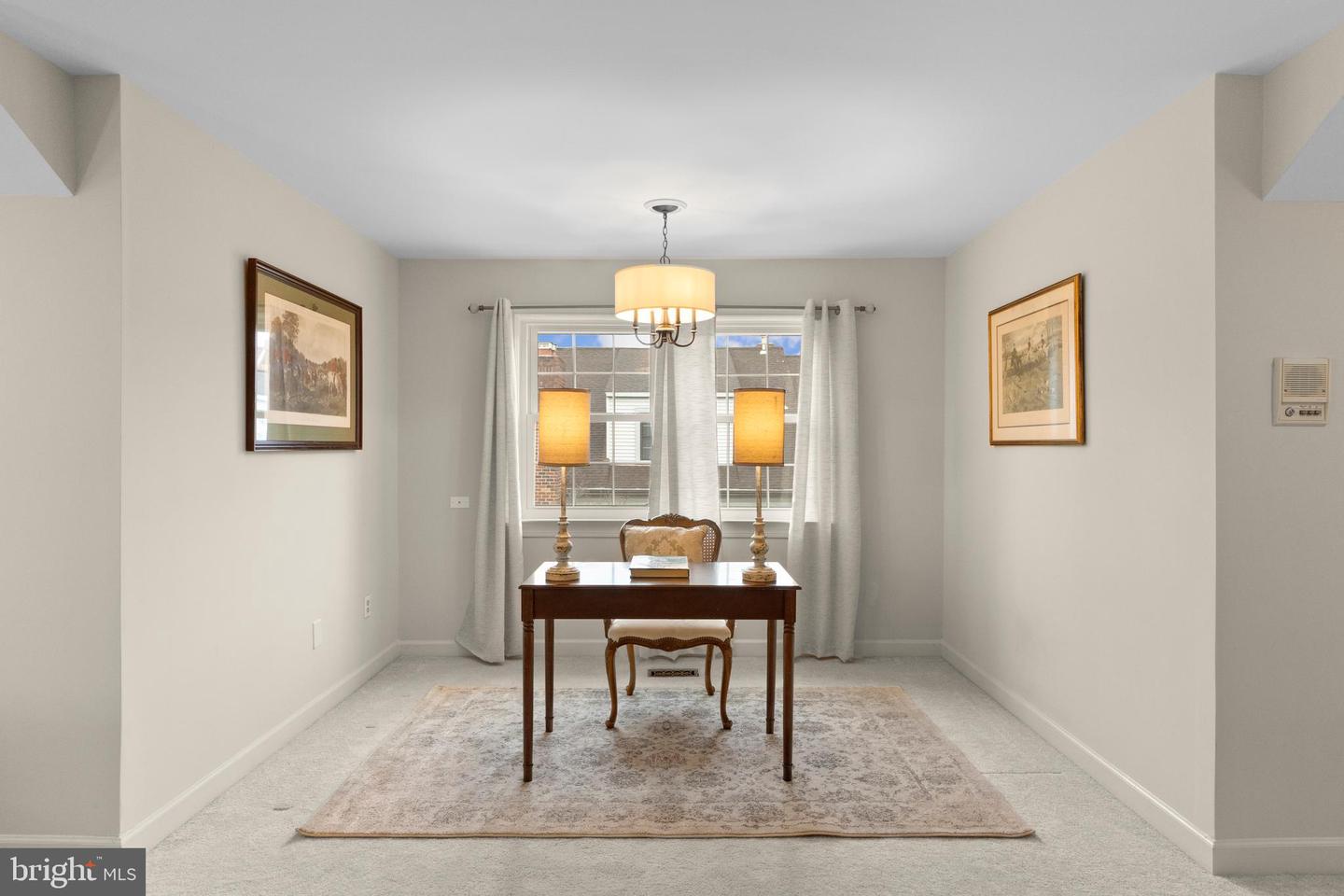 5195 COTTINGHAM PL, ALEXANDRIA, Virginia 22304, 4 Bedrooms Bedrooms, ,2 BathroomsBathrooms,Residential,For sale,5195 COTTINGHAM PL,VAFX2259594 MLS # VAFX2259594