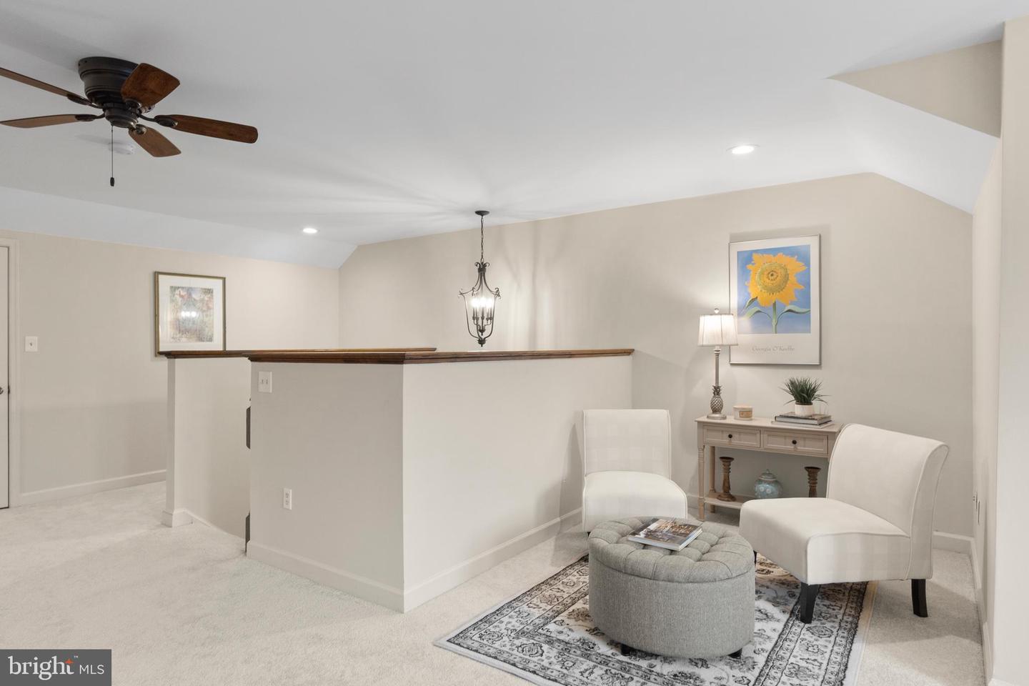 5195 COTTINGHAM PL, ALEXANDRIA, Virginia 22304, 4 Bedrooms Bedrooms, ,2 BathroomsBathrooms,Residential,For sale,5195 COTTINGHAM PL,VAFX2259594 MLS # VAFX2259594