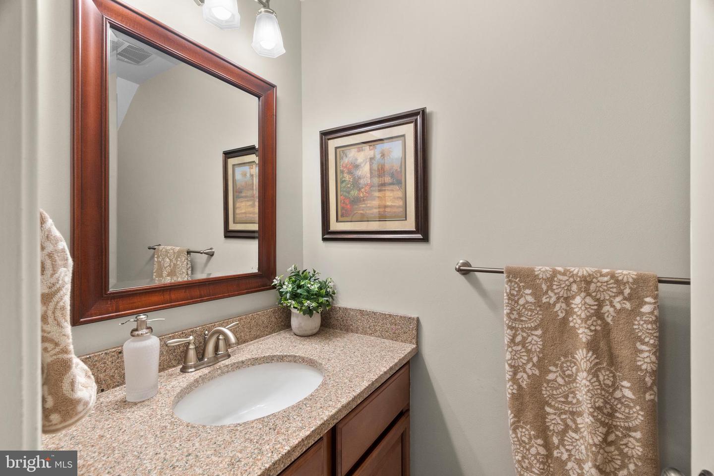 5195 COTTINGHAM PL, ALEXANDRIA, Virginia 22304, 4 Bedrooms Bedrooms, ,2 BathroomsBathrooms,Residential,For sale,5195 COTTINGHAM PL,VAFX2259594 MLS # VAFX2259594