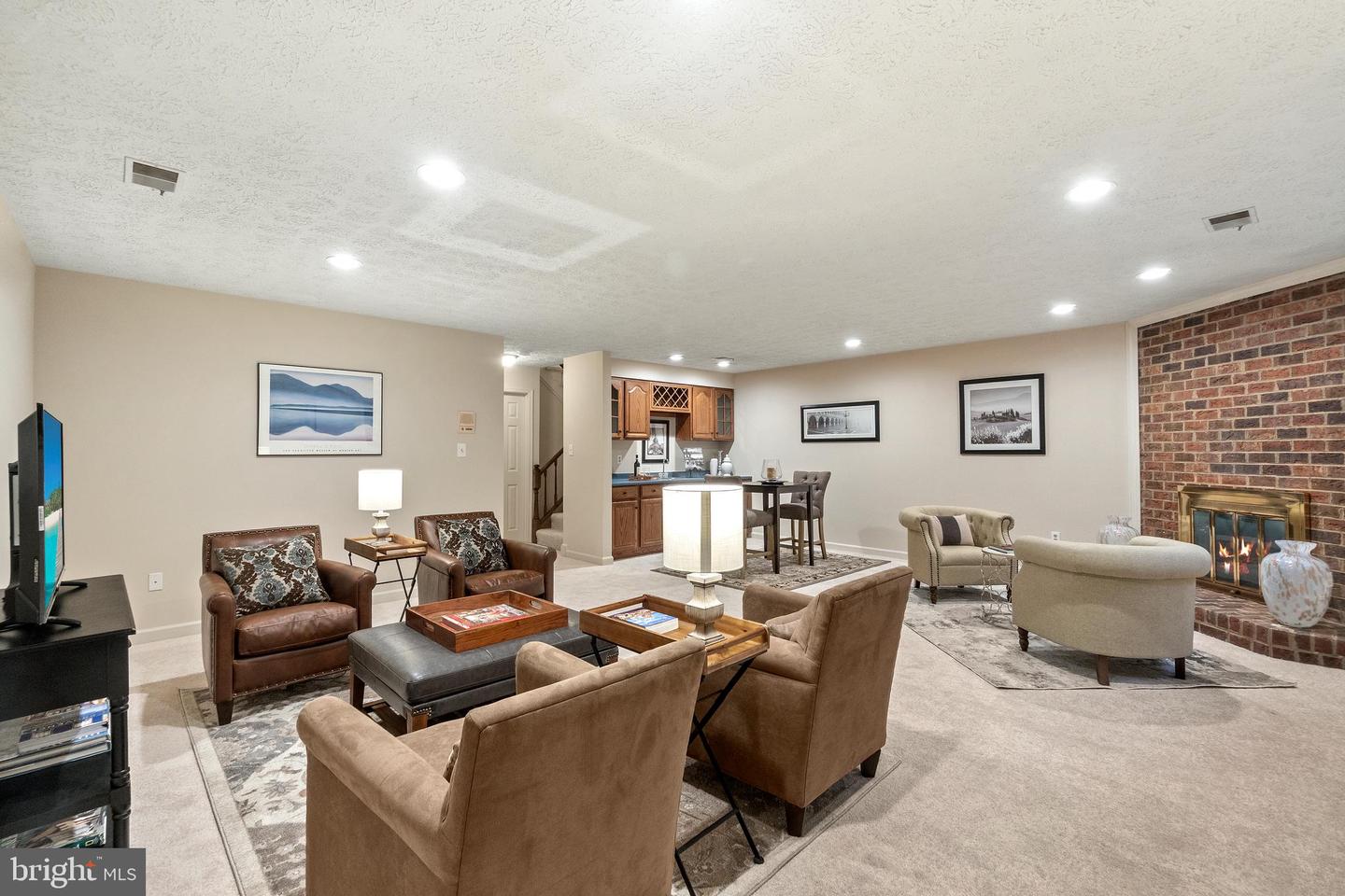 5195 COTTINGHAM PL, ALEXANDRIA, Virginia 22304, 4 Bedrooms Bedrooms, ,2 BathroomsBathrooms,Residential,For sale,5195 COTTINGHAM PL,VAFX2259594 MLS # VAFX2259594