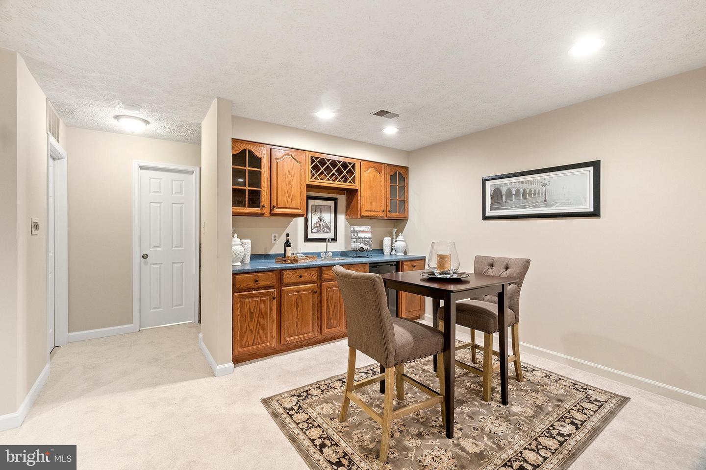 5195 COTTINGHAM PL, ALEXANDRIA, Virginia 22304, 4 Bedrooms Bedrooms, ,2 BathroomsBathrooms,Residential,For sale,5195 COTTINGHAM PL,VAFX2259594 MLS # VAFX2259594