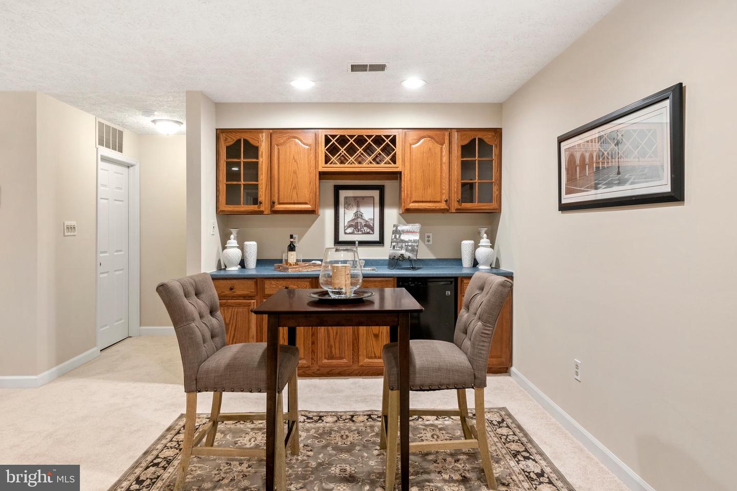 5195 COTTINGHAM PL, ALEXANDRIA, Virginia 22304, 4 Bedrooms Bedrooms, ,2 BathroomsBathrooms,Residential,For sale,5195 COTTINGHAM PL,VAFX2259594 MLS # VAFX2259594
