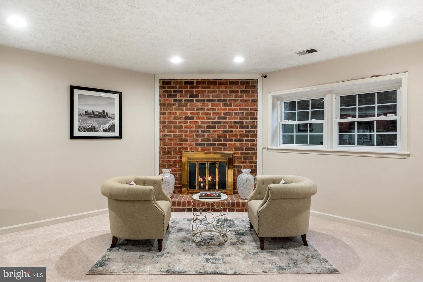 5195 COTTINGHAM PL, ALEXANDRIA, Virginia 22304, 4 Bedrooms Bedrooms, ,2 BathroomsBathrooms,Residential,For sale,5195 COTTINGHAM PL,VAFX2259594 MLS # VAFX2259594