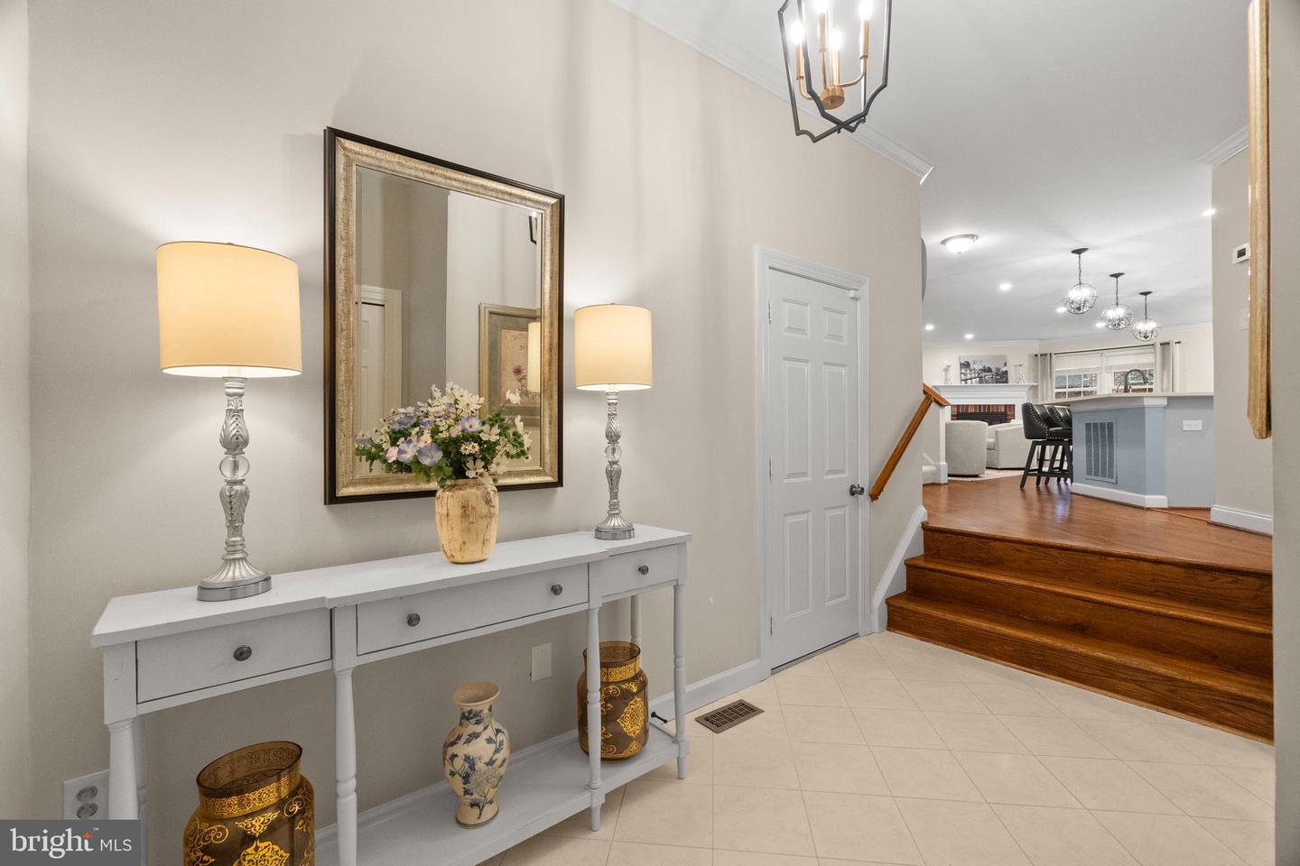 5195 COTTINGHAM PL, ALEXANDRIA, Virginia 22304, 4 Bedrooms Bedrooms, ,2 BathroomsBathrooms,Residential,For sale,5195 COTTINGHAM PL,VAFX2259594 MLS # VAFX2259594