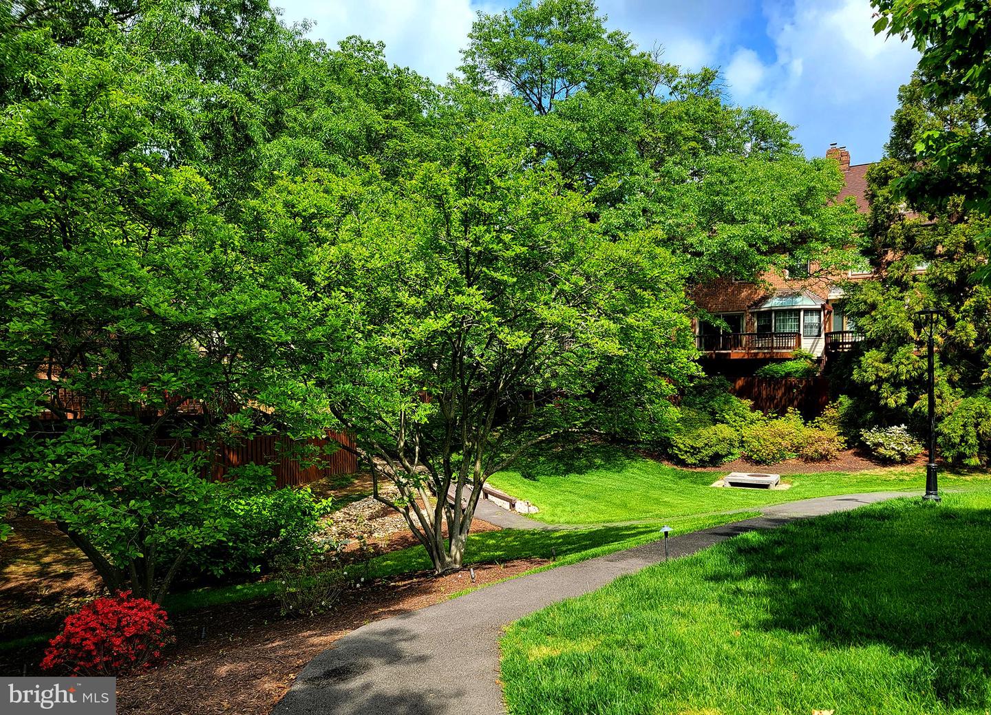 5195 COTTINGHAM PL, ALEXANDRIA, Virginia 22304, 4 Bedrooms Bedrooms, ,2 BathroomsBathrooms,Residential,For sale,5195 COTTINGHAM PL,VAFX2259594 MLS # VAFX2259594