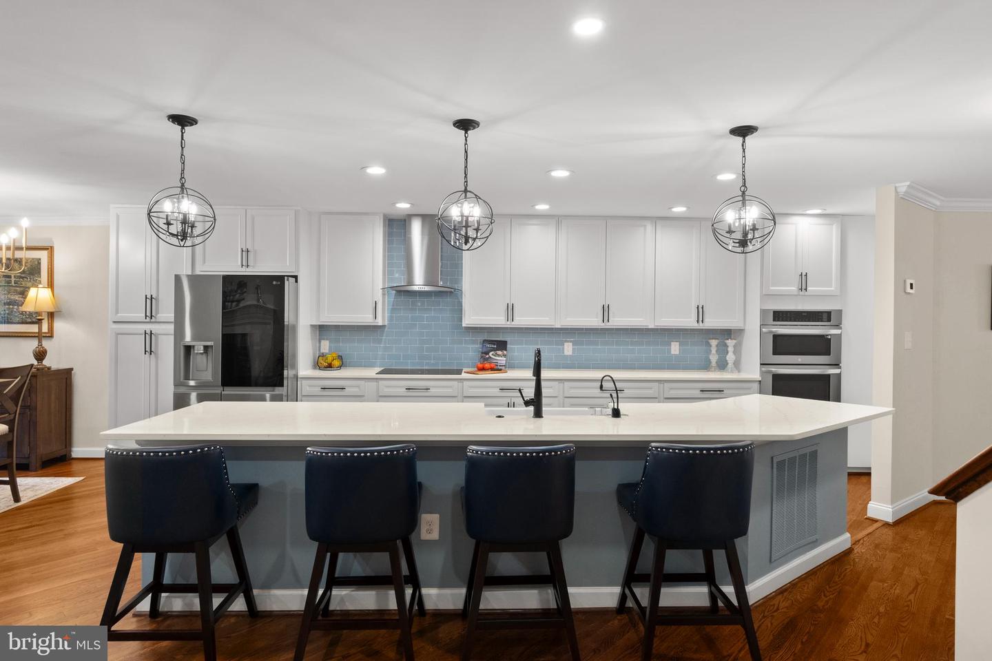 5195 COTTINGHAM PL, ALEXANDRIA, Virginia 22304, 4 Bedrooms Bedrooms, ,2 BathroomsBathrooms,Residential,For sale,5195 COTTINGHAM PL,VAFX2259594 MLS # VAFX2259594