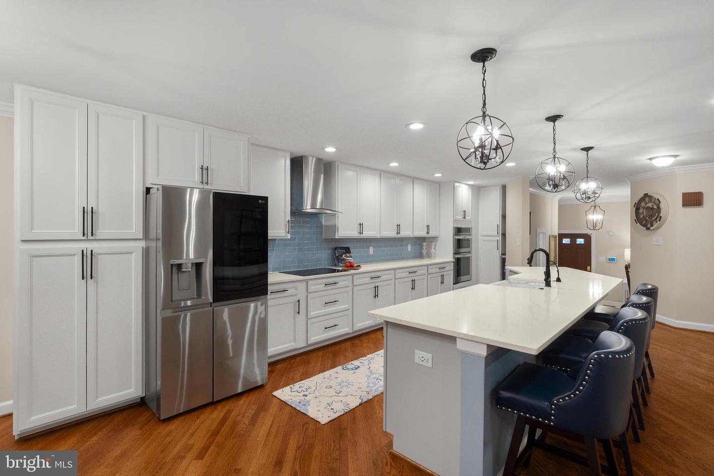 5195 COTTINGHAM PL, ALEXANDRIA, Virginia 22304, 4 Bedrooms Bedrooms, ,2 BathroomsBathrooms,Residential,For sale,5195 COTTINGHAM PL,VAFX2259594 MLS # VAFX2259594