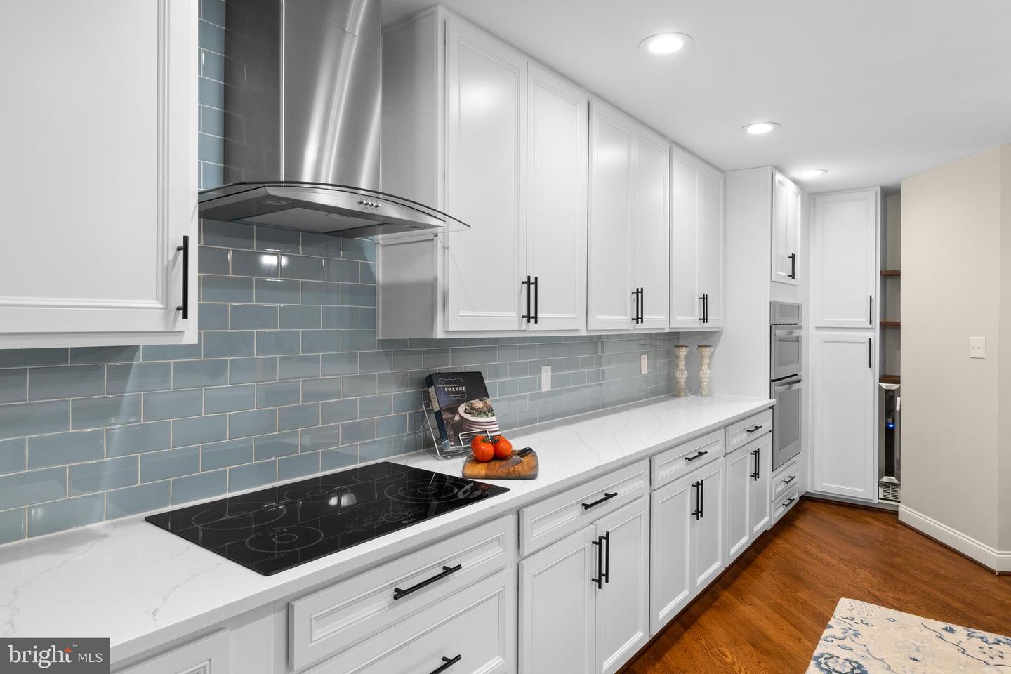 5195 COTTINGHAM PL, ALEXANDRIA, Virginia 22304, 4 Bedrooms Bedrooms, ,2 BathroomsBathrooms,Residential,For sale,5195 COTTINGHAM PL,VAFX2259594 MLS # VAFX2259594