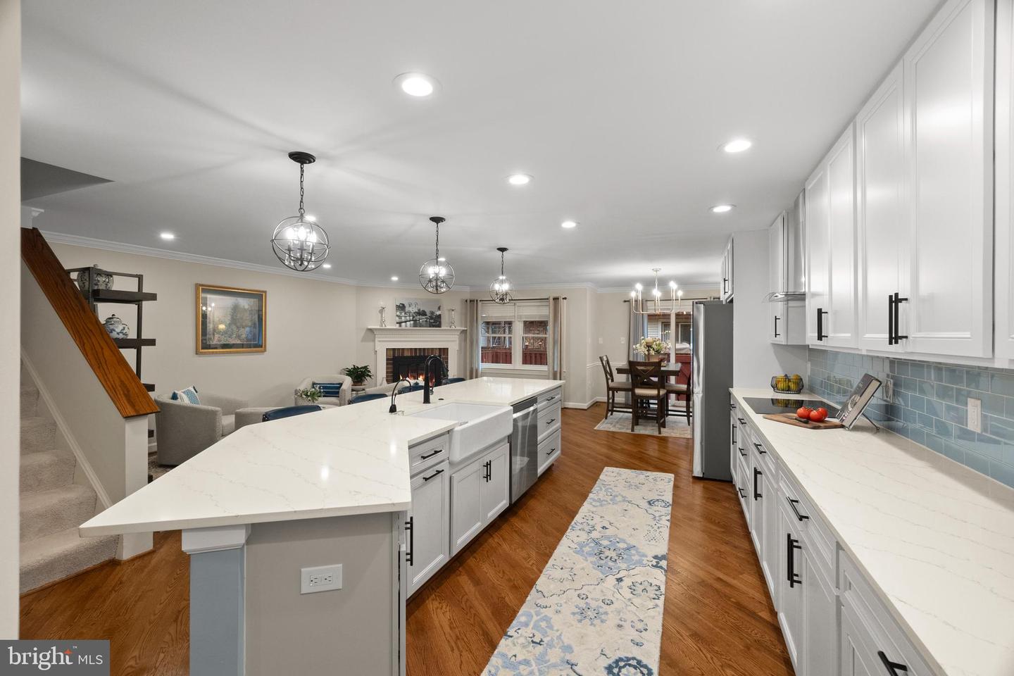 5195 COTTINGHAM PL, ALEXANDRIA, Virginia 22304, 4 Bedrooms Bedrooms, ,2 BathroomsBathrooms,Residential,For sale,5195 COTTINGHAM PL,VAFX2259594 MLS # VAFX2259594
