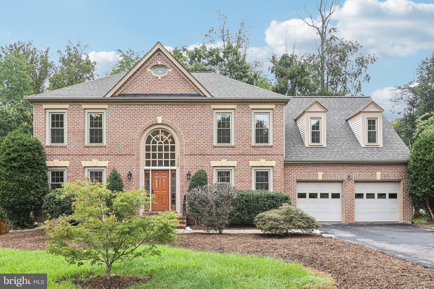 12720 KNIGHTSBRIDGE DR, WOODBRIDGE, Virginia 22192, 5 Bedrooms Bedrooms, ,3 BathroomsBathrooms,Residential,For sale,12720 KNIGHTSBRIDGE DR,VAPW2100926 MLS # VAPW2100926