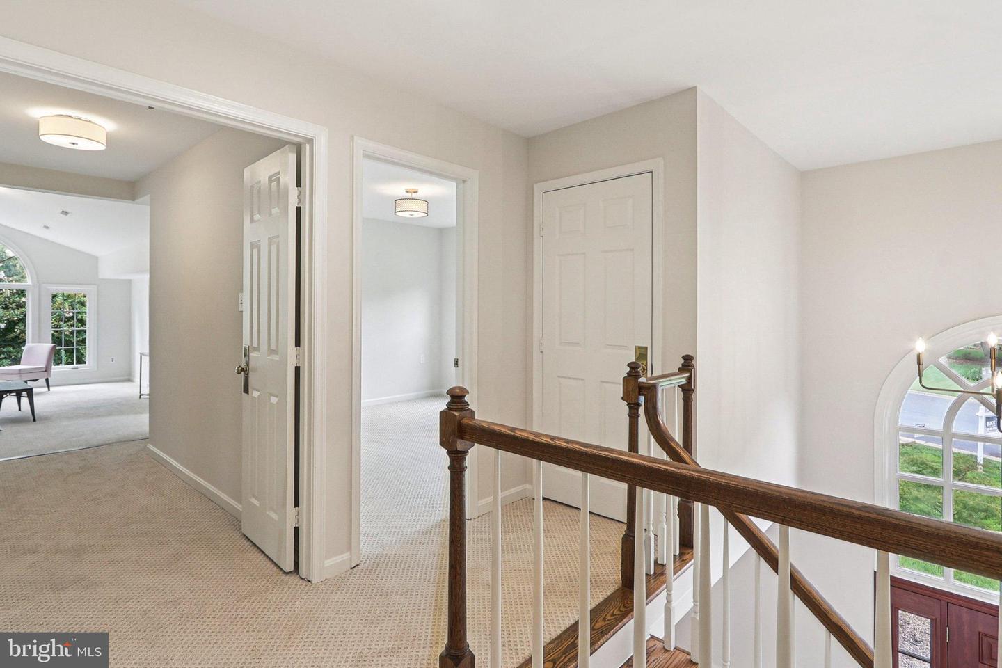 12720 KNIGHTSBRIDGE DR, WOODBRIDGE, Virginia 22192, 5 Bedrooms Bedrooms, ,3 BathroomsBathrooms,Residential,For sale,12720 KNIGHTSBRIDGE DR,VAPW2100926 MLS # VAPW2100926