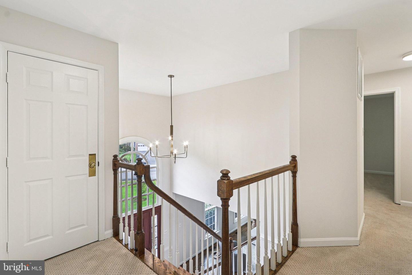 12720 KNIGHTSBRIDGE DR, WOODBRIDGE, Virginia 22192, 5 Bedrooms Bedrooms, ,3 BathroomsBathrooms,Residential,For sale,12720 KNIGHTSBRIDGE DR,VAPW2100926 MLS # VAPW2100926