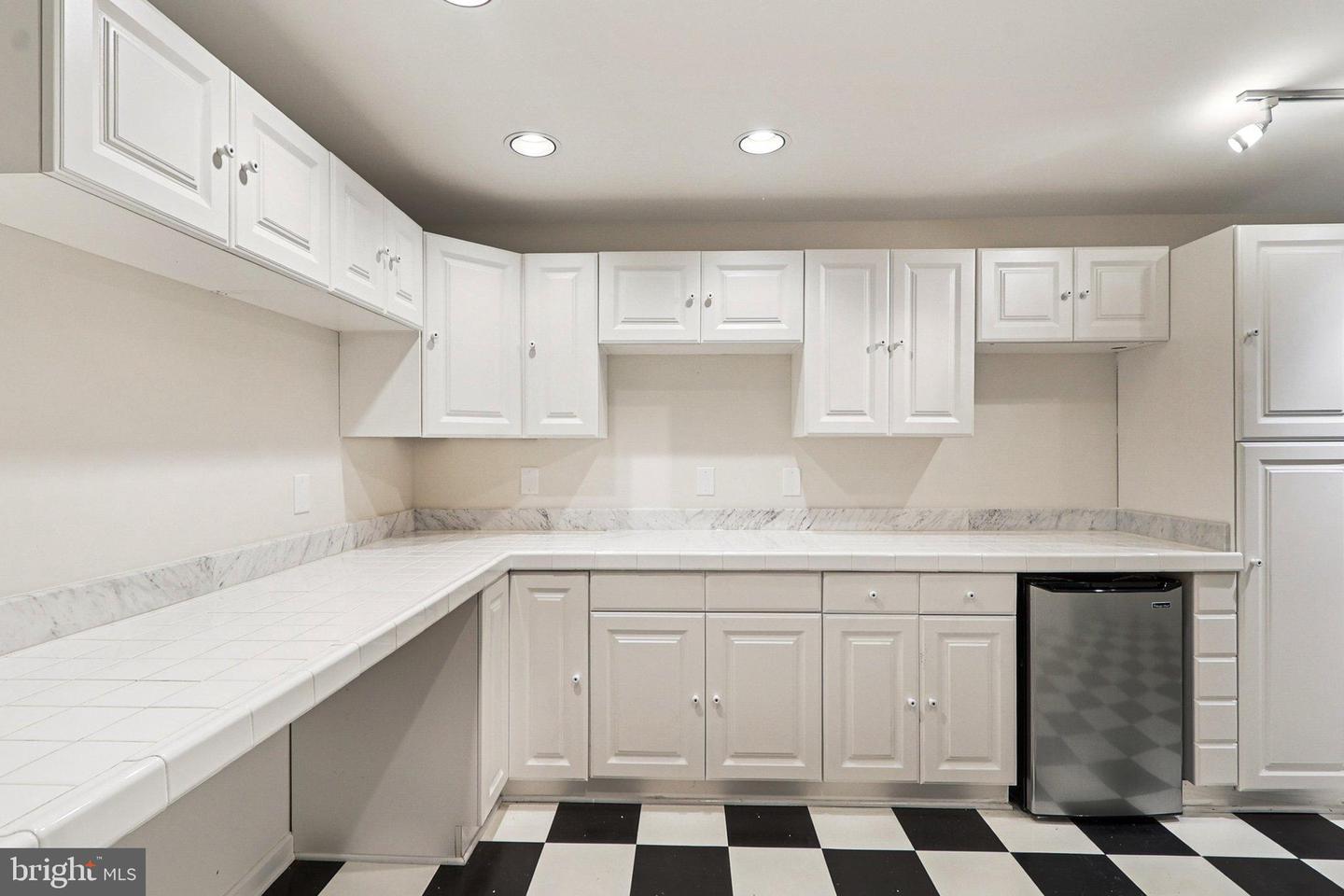 12720 KNIGHTSBRIDGE DR, WOODBRIDGE, Virginia 22192, 5 Bedrooms Bedrooms, ,3 BathroomsBathrooms,Residential,For sale,12720 KNIGHTSBRIDGE DR,VAPW2100926 MLS # VAPW2100926