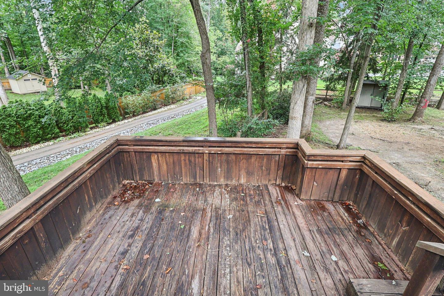 12720 KNIGHTSBRIDGE DR, WOODBRIDGE, Virginia 22192, 5 Bedrooms Bedrooms, ,3 BathroomsBathrooms,Residential,For sale,12720 KNIGHTSBRIDGE DR,VAPW2100926 MLS # VAPW2100926