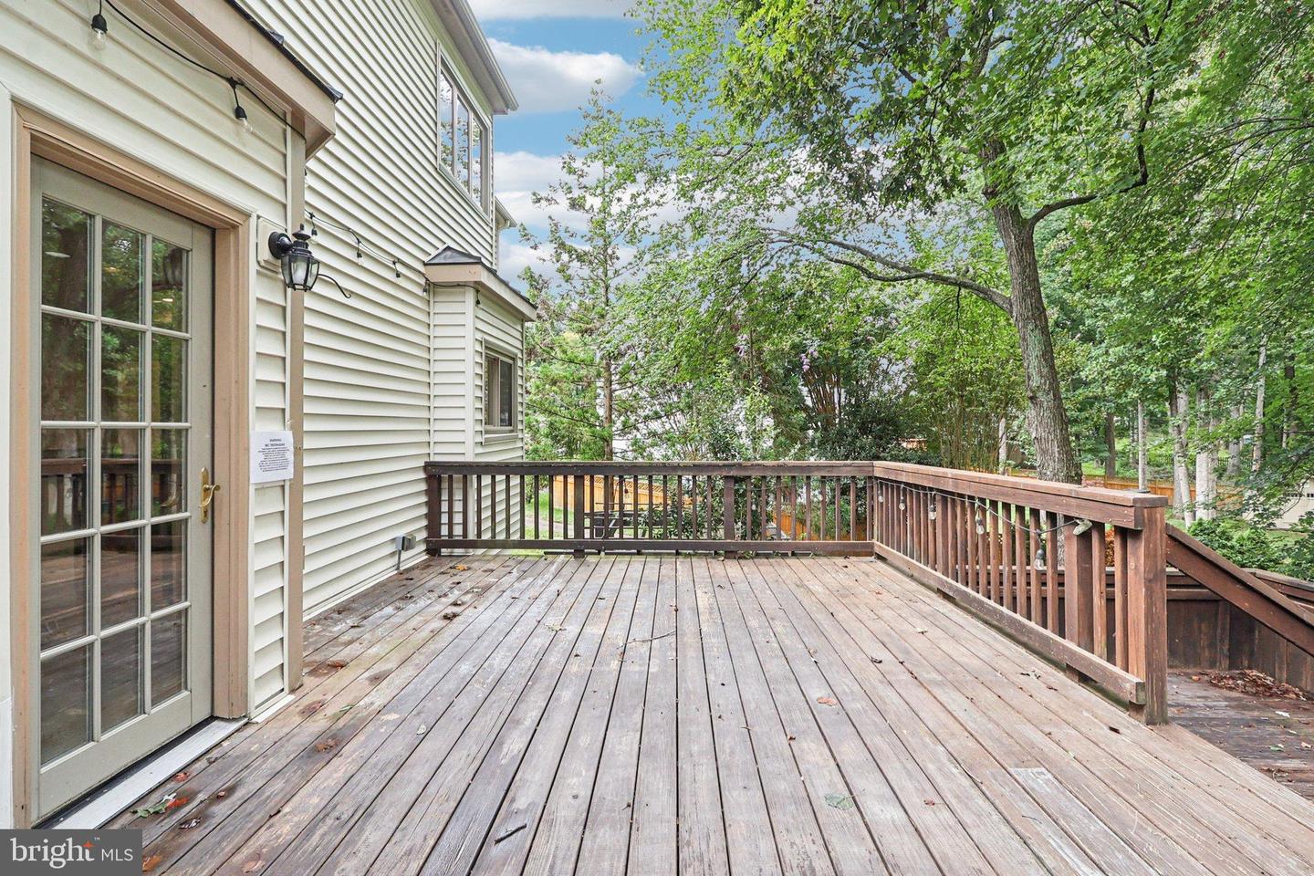 12720 KNIGHTSBRIDGE DR, WOODBRIDGE, Virginia 22192, 5 Bedrooms Bedrooms, ,3 BathroomsBathrooms,Residential,For sale,12720 KNIGHTSBRIDGE DR,VAPW2100926 MLS # VAPW2100926
