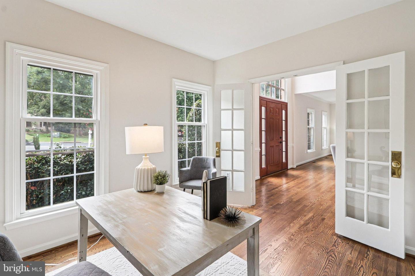 12720 KNIGHTSBRIDGE DR, WOODBRIDGE, Virginia 22192, 5 Bedrooms Bedrooms, ,3 BathroomsBathrooms,Residential,For sale,12720 KNIGHTSBRIDGE DR,VAPW2100926 MLS # VAPW2100926
